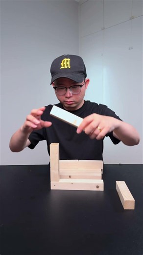 Building Anti-Gravity Structure
