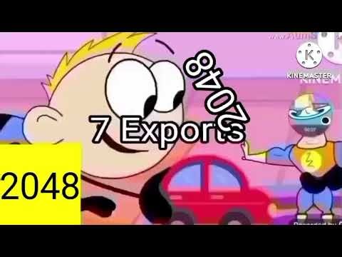 Aumsum kid car 179 uncentillion part 1