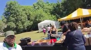 2.2K views · 52 reactions | E.F. Boyd and Son Funeral Home 89th and Cedar family time 110 Years it's a celebration | 93.1 WZAK Cleveland | Facebook