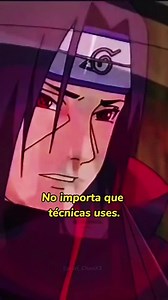 itachi😎 😎 | Madara
