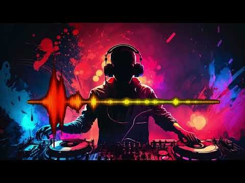 🔥 DJ Music 🔥 أقوى ميوزك حفلات تهز السماعات | Bass قوي 2026