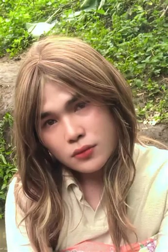 mermaid challenge accepted #maranaotiktokers🇵🇭 #viraltiktok #viralvideo