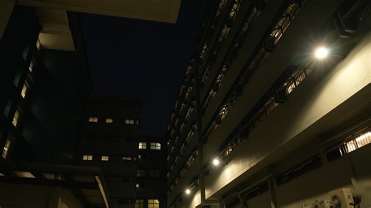 Inside the Women’s Prison S01:E02 - In Losing It