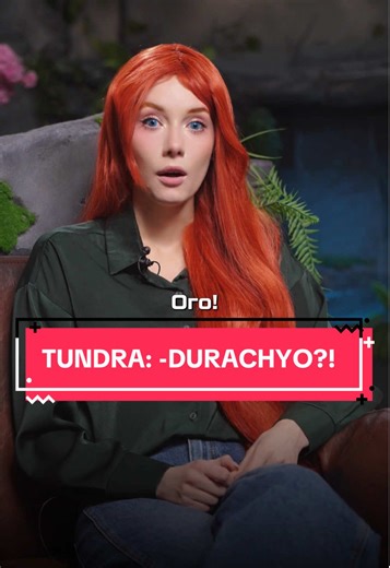 TUNDRA Team Analysis - Dota 2 Insights