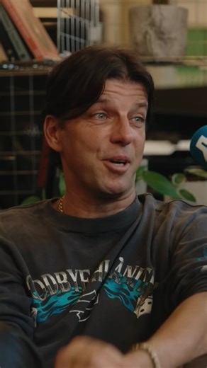 Sonvos | The Sound For You on Instagram: "Tri/xon is coming this summer Dixon just confirmed that his long-anticipated collaborative album with Trikk is set to arrive summer 2026. Speaking with Resident Advisor, the Innervisions co-founder opened up not only about new music, but about the future direction of everything he’s building. The duo already set the tone with the lead single “LET’S GO” featuring AUNTY RAZOR, released last October, followed by more unreleased material teased on BBC Radio