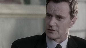 Chuck: Season 5 Episode 8 Versus the Baby