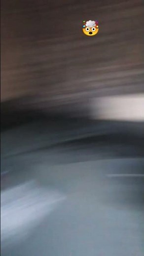 The most funniest craziest video about a person going dizzy and nearly falling on the end video