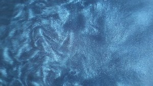 Rheoscopic Fluid Beautiful Movement Particles Liquid: Stockvideos & Filmmaterial (100 % lizenzfrei) 1044205501 | Shutterstock