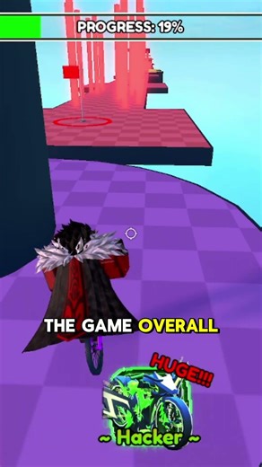 Grow a Garden Is Being RUINED… Roblox