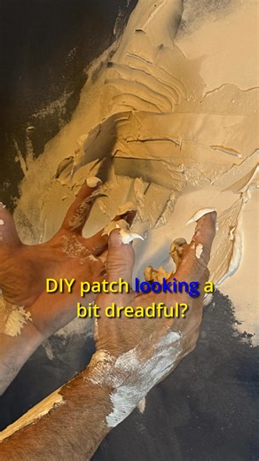 One trip. No mess. No call-backs. Fast Patch Drywall Repair — the clean, professional way to fix your walls and ceilings. | FastPatch Drywall Repair