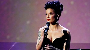 Halsey Teases New Song In Second Trailer For Upcoming Film