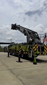 1.6K views · 14 reactions | City of Webster, Texas - Government on Reels | Facebook