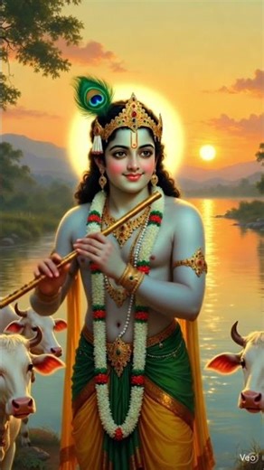 Radha Krishna Odia Song | Superhit Odia Bhajan | Krishna Bhajan Odia