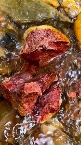 Red jasper agate | Gemstone Explorers