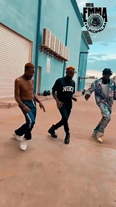 3.6K views · 213 reactions | Goodmorning☀️ Judas dance cover Yo Maps Yo Emma kukopala Elite choreography.zm | Tommy.zm | Facebook