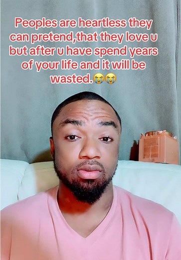 Exploring Lagos Nigeria's Beautiful Beaches