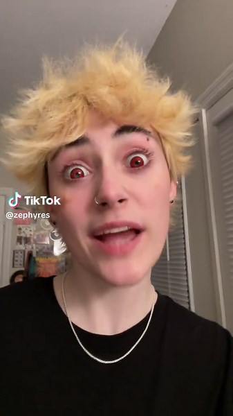 Katsuki Bakugou Cosplay Ideas from My Hero Academia