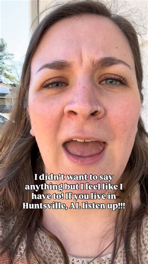 Bishop’s Flowers on Instagram: "Have you heard about this????? Crazy situation 😱 Order your flowers now for Valentine’s Day from Bishop’s! Let us create something beautiful for you ❤️ Bishop’s Flowers 502 Andrew Jackson Way NE Huntsville, AL 35801 256-539-2711 bishopsflowers.net Mon-Fri | 9am-5pm Sat | 9am-noon #huntsvillealabama #huntsvilleal #fivepointshuntsville #floraldesign #flowers"