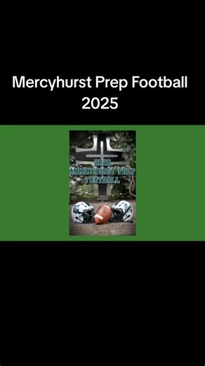 Angela Rose (@angela_raps)’s videos with original sound - Angela Rose