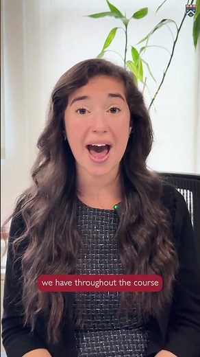 How many courses should I take? | Harvard Extension School