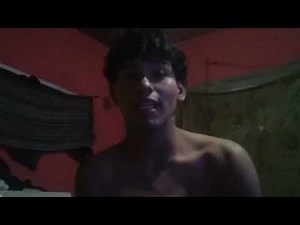 Gaby Music - Tu Aroma (Official Video)