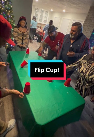 Samantha Nicole on TikTok