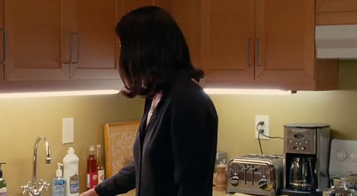 Újrakezdők – Szerelmes szingli szittert keres - The Rebound 2009