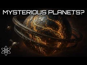 10 Strangest Planets in the Universe That Defy Science | Space Documentary