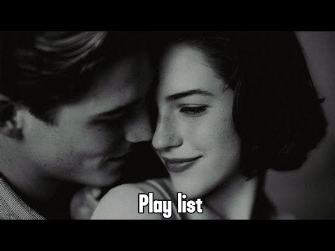 Lost in your eyes 1950 / Nostalgic Oldies Playlist – 1950s