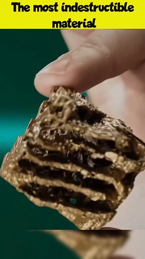 #factsdaily #facts #factsoflife #factsyoudidntknow #reelsvideoシ #reelsfbシ #factsonly #DidYouKnow #universetoday #galaxy #space #universe #earth | The Universe Unveiled