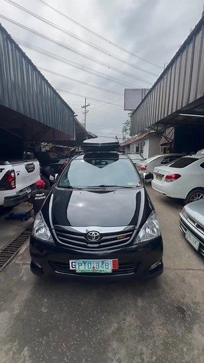 Loaded thursday tara may slot pa 🙏❤️ ——————————————————— Trusted by thousands of happy clients! 🔴 Waze or Google maps: 📌 FITMENTLAB ⚠️ Disclaimer: The sale price applies only to lowered fitment services. Any additional requests or services will have separate charges. Please read and understand carefully. Thank you! 🙏 Experience the best of the best lowered fitment shop here in Bacoor, Cavite. 💯 📌 Proven quality with countless positive reviews 📌 Transparent process we explain before we do 