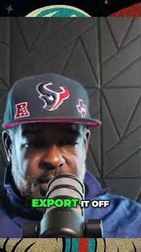 Boox EXPORTING SMOKES Supernote: Workflow SECRET REVEALED! #shorts