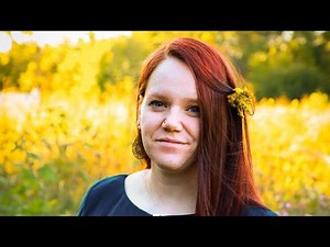 Detecting Killers | “48 Hours" Full Episodes