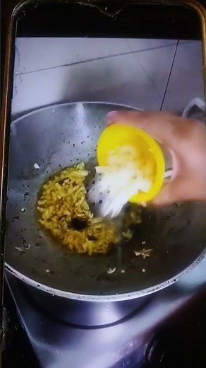 पोहा बनाने का आसान तरीका | Quick and Easy Poha Recipe | Mumbai Style Kanda Poha - FoodAndFinal