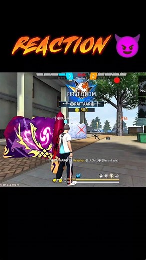 reaction 😈🧐 #recationvideo #challenge #tweening