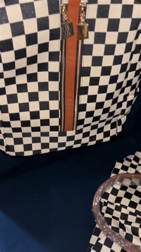 Brittany Nelson (@bnelson_b)’s videos with original sound - Brittany Nelson