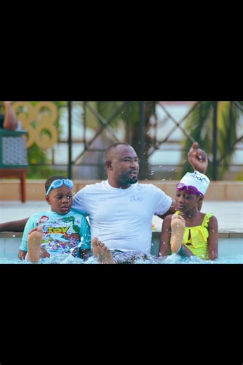 Meet our swim school swimmers #🏊‍♂️🏊‍♀️