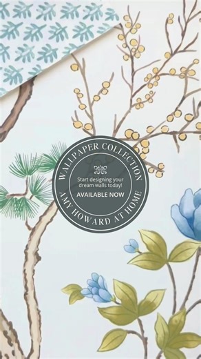 2.6K views · 27 reactions | Introducing the first drop of our...