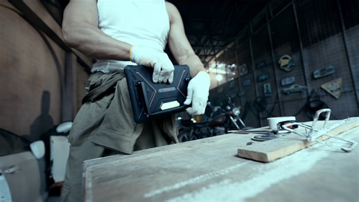 Get our first 5G rugged tablet at a special early-bird price, including a free stylus pen!☝ ⏰ Limited units available — on Oct 21 - 30! https://www.hotwav.com/products/hotwav-r9-ultra-rugged-tablet #HOTWAV #R9Ultra #Tablet #5GTablet #StylusTablet #TechLife #Stylus #EarlyBird | Hotwav