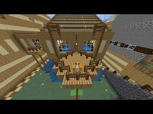 Stampy - YouTube Channel Trailer - 2025