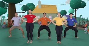 Watch Toi Time S3E6 | TVNZ