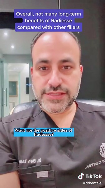 Reply to @jtt.46 #radiessefiller #radiesse #voluma #cheekfiller #chinfiller #jawlinefiller #undereyefiller #injectorsontiktok #nofillerneeded #psa