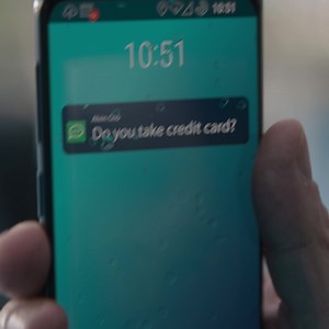 24 reactions | Bogged down by billing? Get paid faster with Clio's online invoicing and payments. | Clio - Cloud-Based Legal Technology | Facebook