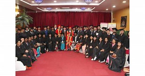 Unique Laparoscopic Training Programs for Surgeons and Gynecologists at World Laparoscopy Training Institute, USA