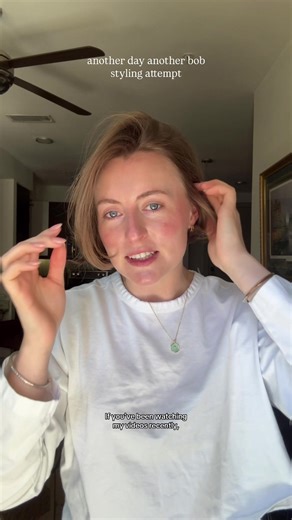 Creating the Perfect Bob Haircut: A Step-by-Step Guide