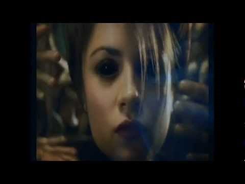 Protège-moi - Placebo