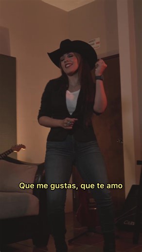 #TeamoParaSiempre #cover 🔥🎶🎼 para todos los fans de Grupo #Intocable #parati #fyp #viral #Musica #Mexico