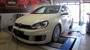 4.4K views · 41 reactions | Golf 6 GTD 170ps (165ps measured) tuned @190ps. #chiptuning #tunningservice #vw #golf6 #tdipower #tdi #remap #dynotest #dyno #vwgolf #volkswagen #GTD | Tunningservice | Facebook