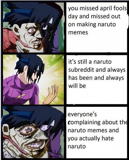 Naruto's Most Ridiculous Moments Try Not to Laugh Challenge! #boruto #foryou #naruto opening #sasuke