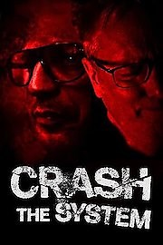 Watch Crash The System Season 1 Episode 1 - Episode 1 : Lost and found